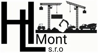 HL mont s.r.o.